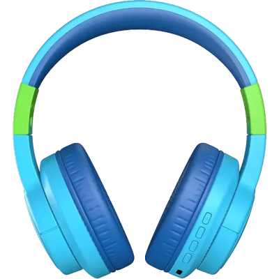 TTEC SoundBuddy 3 Sky Blue 2KM171GM