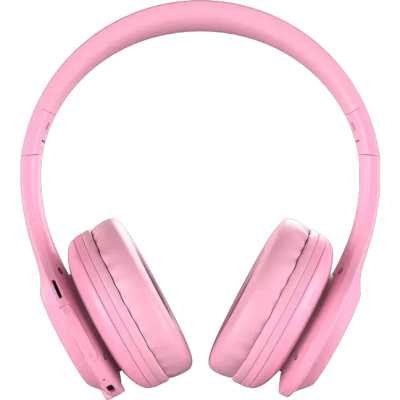 TTEC SoundBuddy Funled Ballerina Pink 2KM172BP