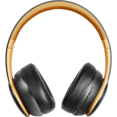 TTEC SoundLife Neo Black 2KM158S