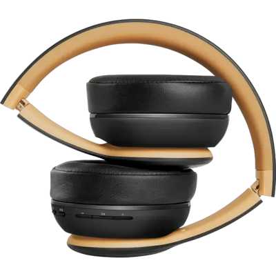 гарнитура TTEC SoundLife Neo Black 2KM158S