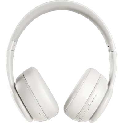 TTEC SoundLife Neo Grey 2KM158GR