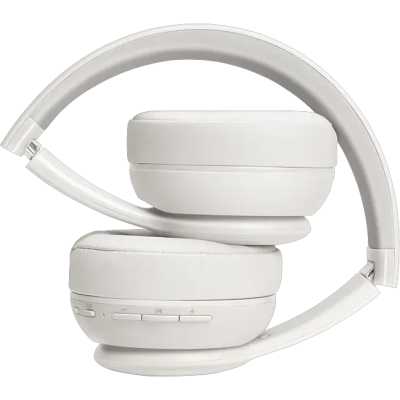 гарнитура TTEC SoundLife Neo Grey 2KM158GR