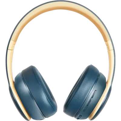 TTEC SoundLife Neo Navy Blue 2KM158L