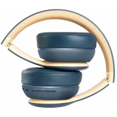 гарнитура TTEC SoundLife Neo Navy Blue 2KM158L