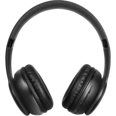 TTEC SoundLifeOn Black 2KM157S