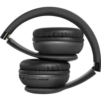 гарнитура TTEC SoundLifeOn Black 2KM157S