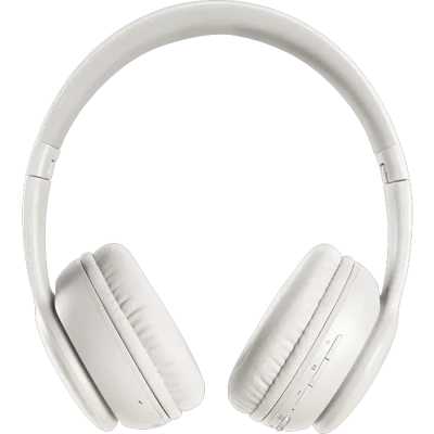 TTEC SoundLifeOn Grey 2KM157GR