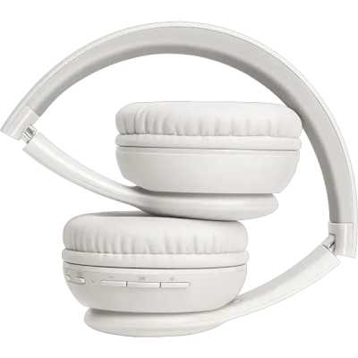 гарнитура TTEC SoundLifeOn Grey 2KM157GR