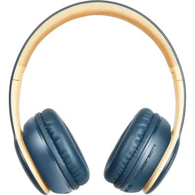 TTEC SoundLifeOn Navy Blue 2KM157L