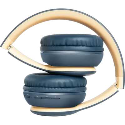 гарнитура TTEC SoundLifeOn Navy Blue 2KM157L