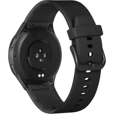 смарт часы TTEC Tempus Pro 36 mm 2SW06 Black