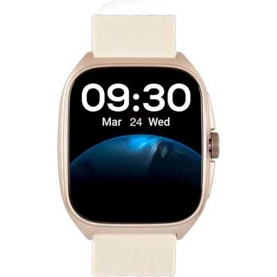 TTEC Tempus Pro 47 mm 2SW07KR White Marble