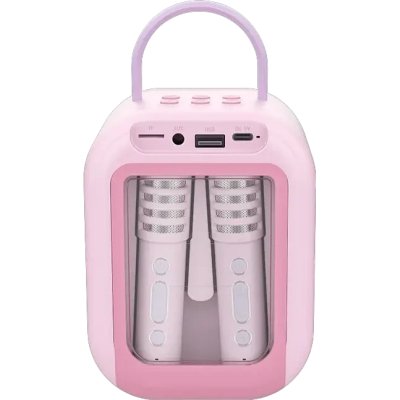 TTEC VocalMate Portable 2BH18BP