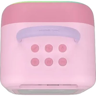 TTEC VocalMate Portable 2BH18BP