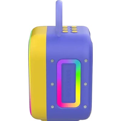TTEC VocalMate Portable 2BH18OL