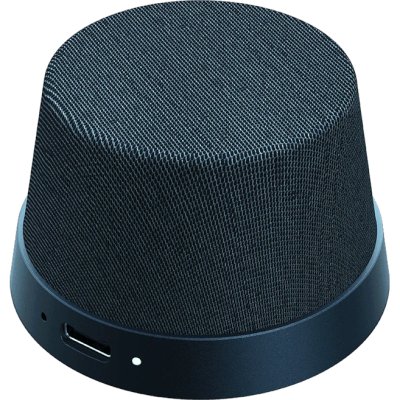 TTEC Vox Mini M 2BH13L