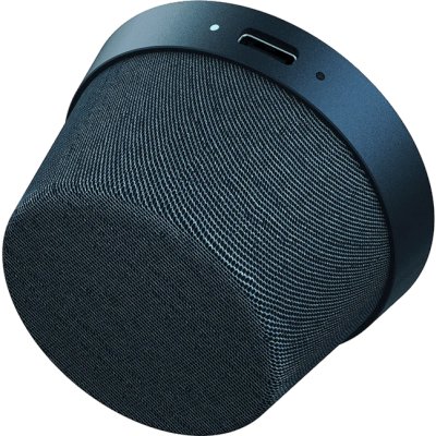 портативная колонка TTEC Vox Mini M 2BH13L