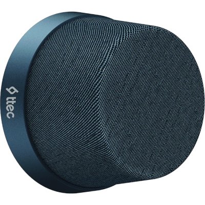 TTEC Vox Mini M 2BH13L