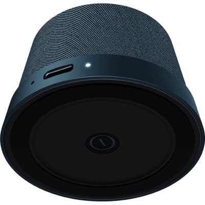 портативная колонка TTEC Vox Mini M 2BH13L