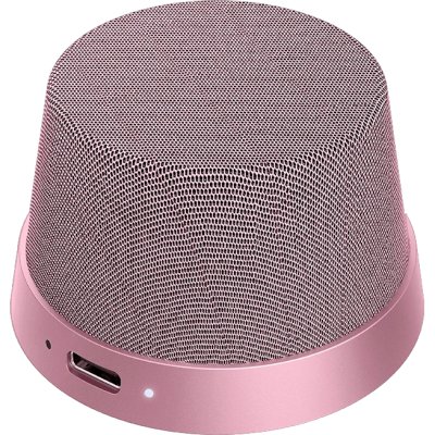 TTEC Vox Mini M 2BH13P