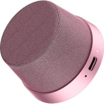 портативная колонка TTEC Vox Mini M 2BH13P
