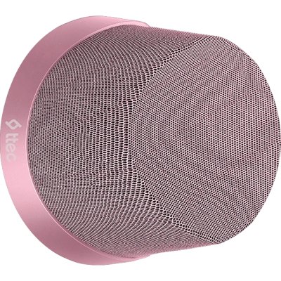 TTEC Vox Mini M 2BH13P