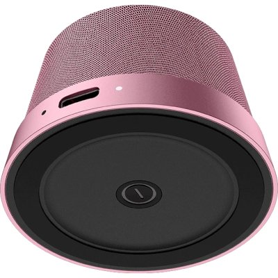 портативная колонка TTEC Vox Mini M 2BH13P