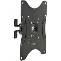 кронштейн Tuarex Alta-2 Black