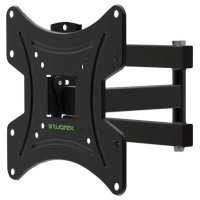 кронштейн Tuarex Alta-205 Black