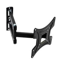 Tuarex Alta-205 Black