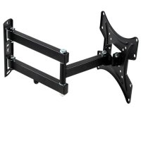 кронштейн Tuarex Alta-205 Black