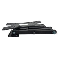 Tuarex Alta-205 Black