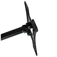 кронштейн Tuarex Alta-205 Black