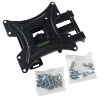 Tuarex Alta-205 Black