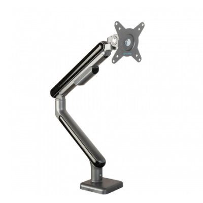 кронштейн Tuarex ALTA-21 Grey