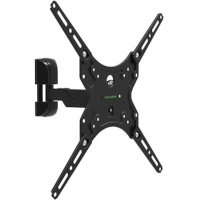 кронштейн Tuarex Alta-403 Black