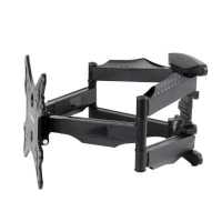 кронштейн Tuarex Alta-407 Black