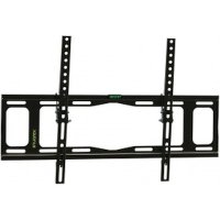 кронштейн Tuarex Olimp-114 Black
