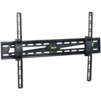кронштейн Tuarex Olimp-2 Black