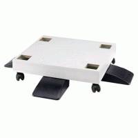 тумба Kyocera CB-471