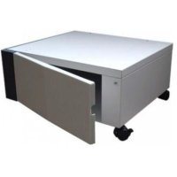 тумба Ricoh 933387