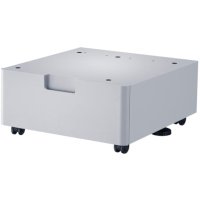 тумба Samsung SL-DSK502T