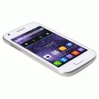 Turbo X1 White