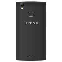 Turbo X5 Hero