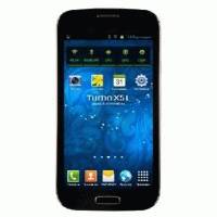 смартфон Turbo X5 L Black