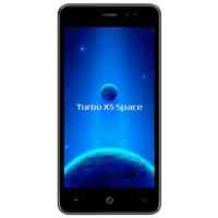 смартфон Turbo X5 Space