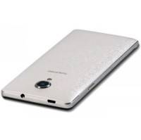 смартфон Turbo X5 Star White