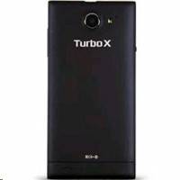 смартфон Turbo X5 Z Black