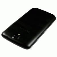 Turbo X6 B Black 8GB