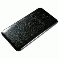 Turbo X6 Black 32GB